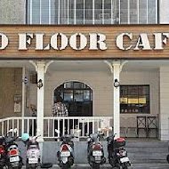 CAFE!N 硬咖啡