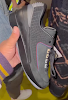 two 18 x air jordan 2 low black