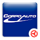 Download Corpoauto For PC Windows and Mac 0.0.1