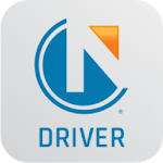 Cover Image of Tải xuống Navisphere Driver 1.6.6 APK
