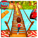 تنزيل Paw Ryder Run Paw - paw games free التثبيت أحدث APK تنزيل