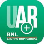 Cover Image of Baixar YouAR BNL 1.4 APK