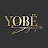 YOBE icon