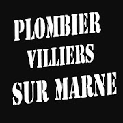 Plombier Villiers sur Marne  Icon