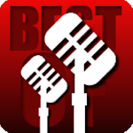 Best of Acapella Apk