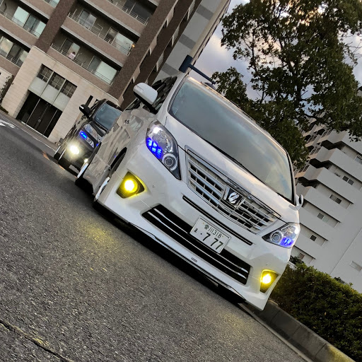 さとのプロフィール画像