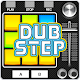 MPC Create Music - Dubstep Pads 2020 Download on Windows