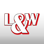 Cover Image of Download Lamb & Webster 1.041 APK