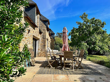 maison à Auray (56)