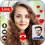 Cover Image of Unduh Video Call & Video Chat Guide 6.0 APK