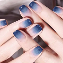Nail Pro And The Mystery Of No