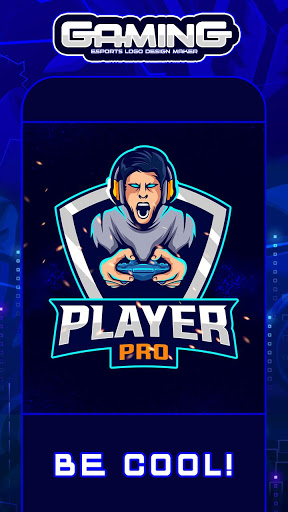 Player PRO