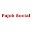 Fajob Social Download on Windows