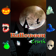 Download Halloween Crush 2018 For PC Windows and Mac 1.0