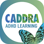 CADDRA ADHD Learning Apk