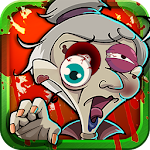 Cover Image of Unduh Zombie Shooter 2.0 APK