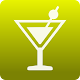 Download CC's Fine Wine & Spirits For PC Windows and Mac 1.0.10