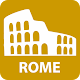 Download Rome Travel Guide For PC Windows and Mac 1.2.27