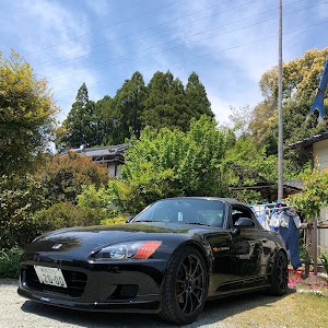 S2000 AP1