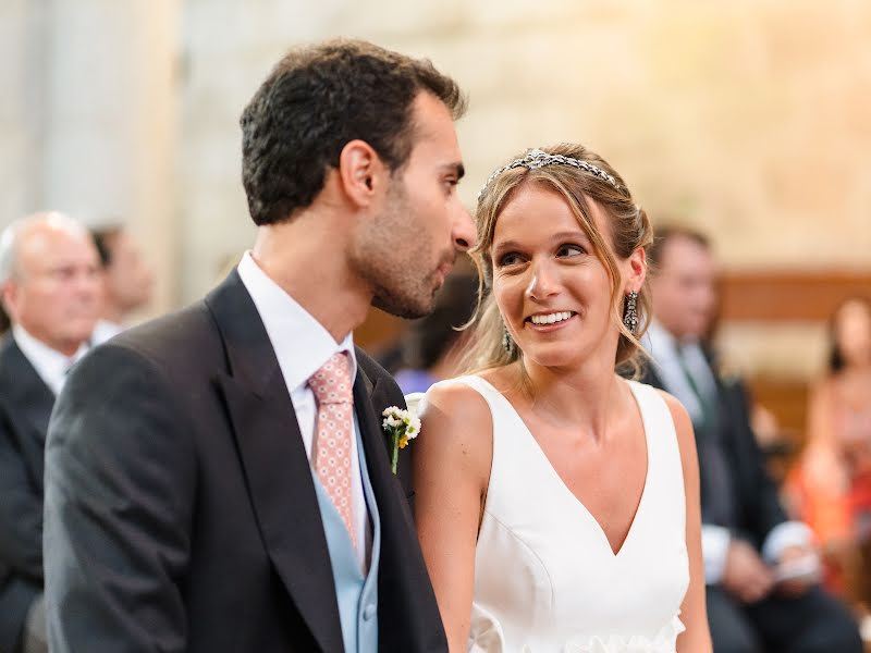 Fotógrafo de casamento Afonso Godinho (afonsog). Foto de 2 de março