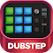 hack astuce Dubstep Pads en français 