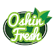 Download OshinFresh For PC Windows and Mac 1.1