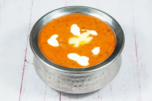 Dal Makhani