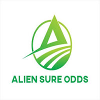 ALIEN SURE ODDS