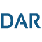 Imagen del logotipo del elemento de DAR