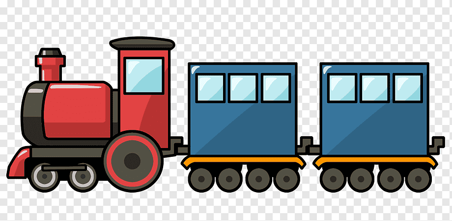 https://w7.pngwing.com/pngs/122/184/png-transparent-train-t-r-e-e-house-rail-transport-passenger-car-train-engine-child-freight-transport-mode-of-transport.png