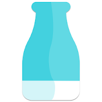 Grocery  Milk Subscription App