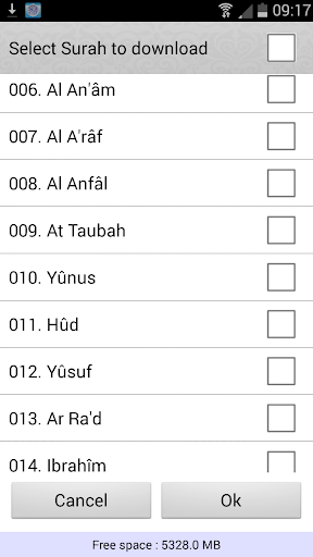 免費下載音樂APP|Quran english translation mp3 app開箱文|APP開箱王