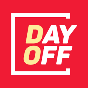 Download DayOff App For PC Windows and Mac