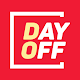 Download DayOff App For PC Windows and Mac 