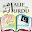Alif Urdu Kids Qaida Bay Pay $ Download on Windows