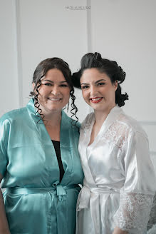 Photographe de mariage Natália Beatriz (noivas). Photo du 13 novembre 2023