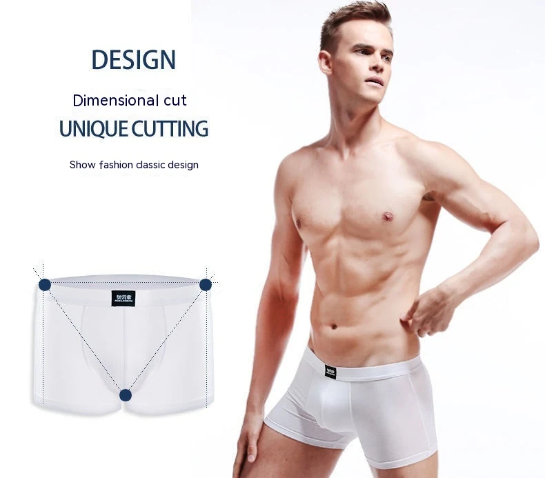 images slider number - 1