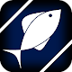 Download Fishing forecast For PC Windows and Mac 4.6