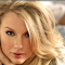 Item logo image for Taylor Swift