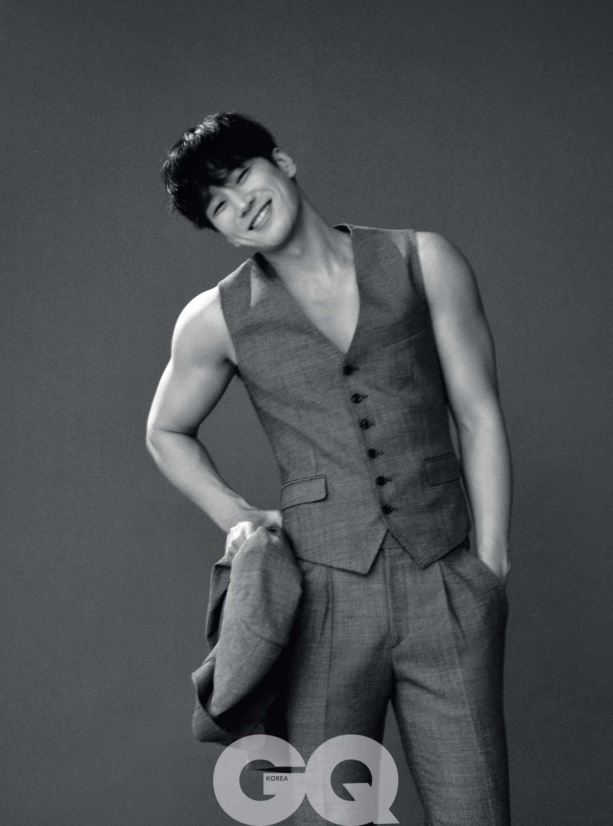 ahn-bo-hyun-gq-korea-august-2020-kdramadiary-a