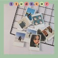 In Ảnh Polaroid Nhiều Size, Ảnh Ép Plastic Siêu Bền, Ảnh Cute 6X9 - Ttu.decor