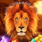 Cover Image of Скачать Lion City 1.0 APK