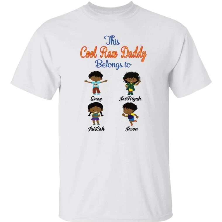 Camiseta Casual Redonda Manga Corta Impresión Digital Europea y Americana, cómoda y versátil para el día a día.