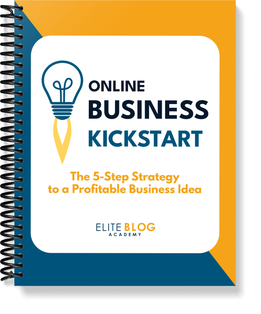 online-business-kickstart