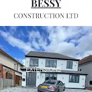 Bessy Construction LTD Logo