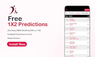 windrawin.com - Free Football Betting Predicti - Win Draw In