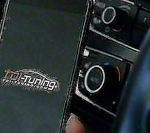 まさ@埼玉さんが投稿したTDIチューニング・TDI tuning・ハイラックス・新型ハイラックス・インプレッションに関するカスタム事例の投稿画像3枚目