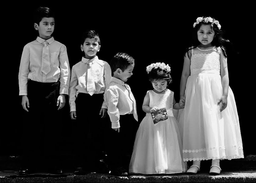 Wedding photographer Sharon Dasht (sharondasht). Photo of 7 March 2021