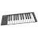 Electric Piano Effect Plug-in icon