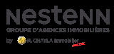 NESTENN CARCASSONNE - CHAYLA IMMOBILIER